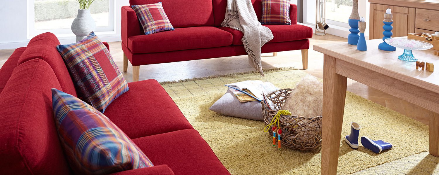 Sofa Sofa - Express Polsterei Mathan und Ritter - Ihre Polsterei in Berlin