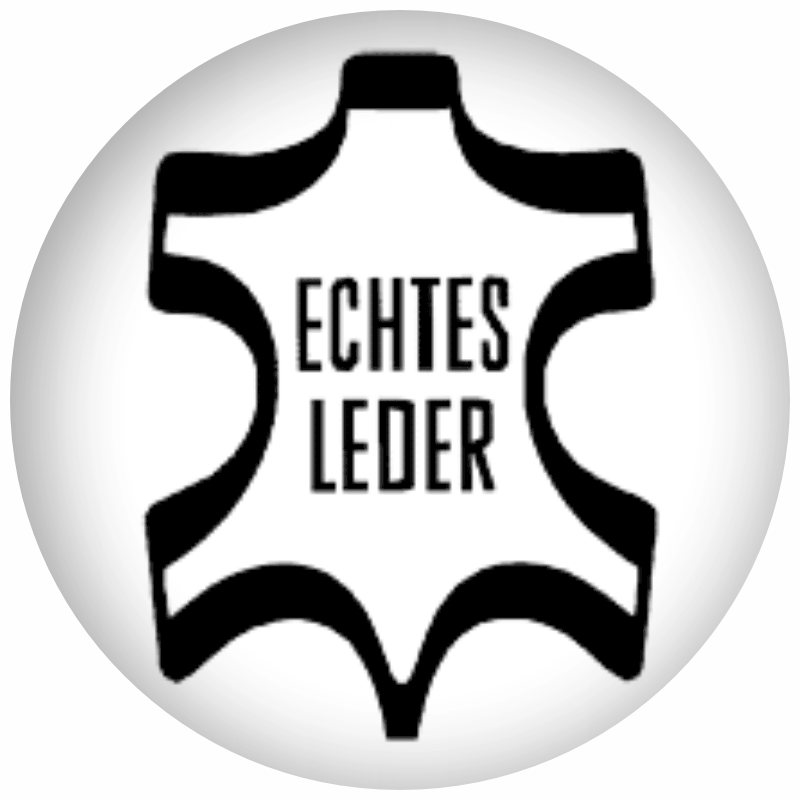 Leder02